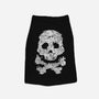 We Are Pirates-dog basic pet tank-angi-pants