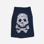 We Are Pirates-dog basic pet tank-angi-pants