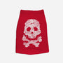 We Are Pirates-dog basic pet tank-angi-pants