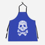 We Are Pirates-unisex kitchen apron-angi-pants