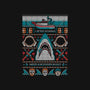 We're Gonna Need A Bigger Bow-mens heavyweight tee-BWdesigns