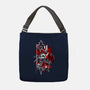 What a Horrible Night...-none adjustable tote-manoystee