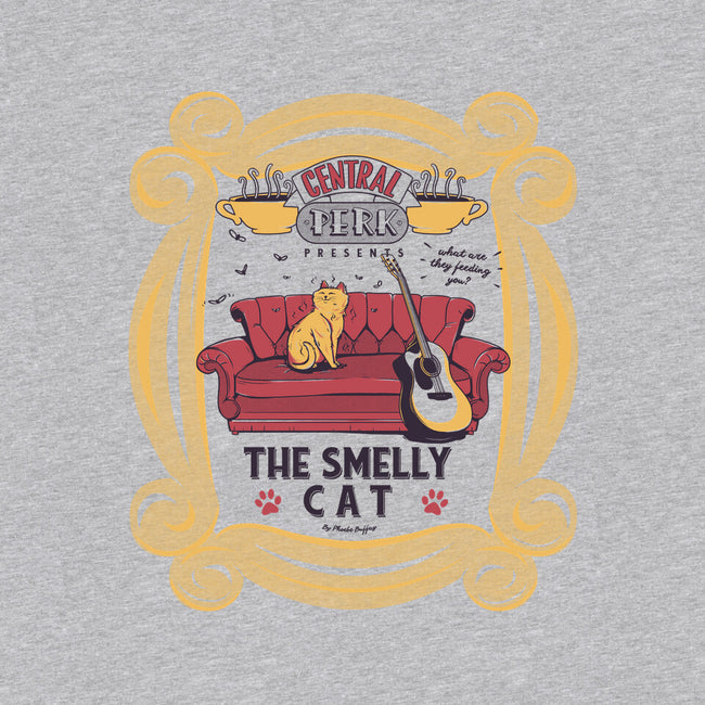 What Are They Feeding You-womens v-neck tee-Yumie