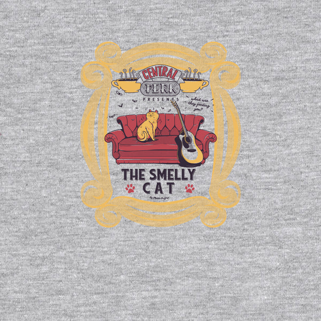 What Are They Feeding You-womens basic tee-Yumie