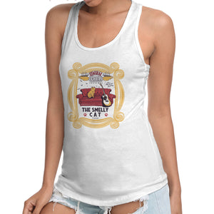 What Are They Feeding You