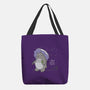 When It Rains-none basic tote-LiRoVi