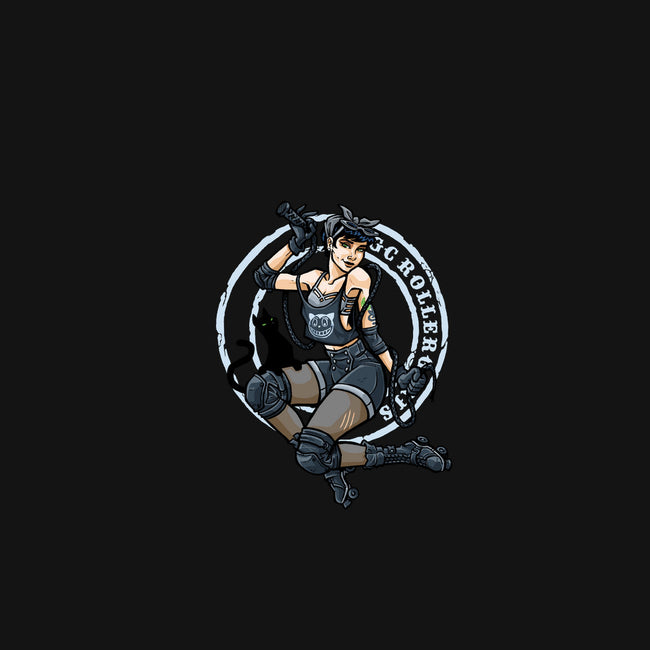 Whip It-mens heavyweight tee-tomkurzanski