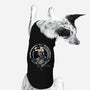 Whip It-dog basic pet tank-tomkurzanski