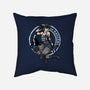 Whip It-none removable cover w insert throw pillow-tomkurzanski