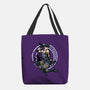 Whip It-none basic tote-tomkurzanski