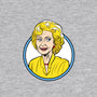 White Delight-mens heavyweight tee-ibtrav