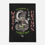 White Dragon Noodle Bar-none indoor rug-Beware_1984