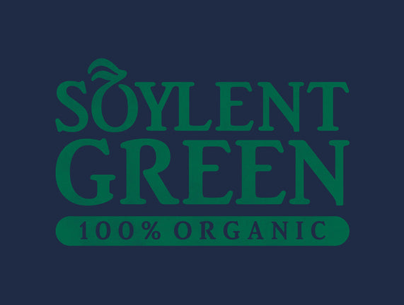 Wholly Organic