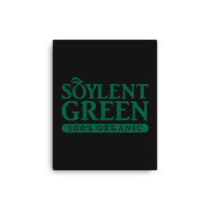 Wholly Organic