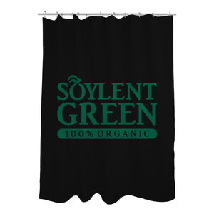 Wholly Organic