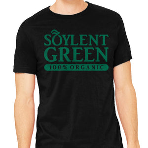 Wholly Organic