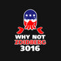 Why Not Zoidberg 3016-none fleece blanket-neverbluetshirts
