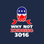 Why Not Zoidberg 3016-youth pullover sweatshirt-neverbluetshirts