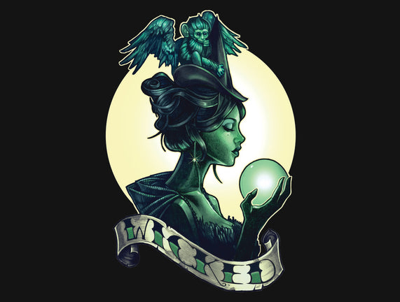 Wicked