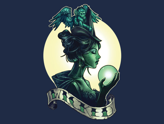 Wicked