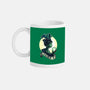 Wicked-none glossy mug-TimShumate