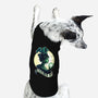 Wicked-dog basic pet tank-TimShumate