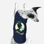 Wicked-dog basic pet tank-TimShumate