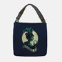Wicked-none adjustable tote-TimShumate