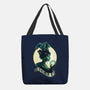 Wicked-none basic tote-TimShumate