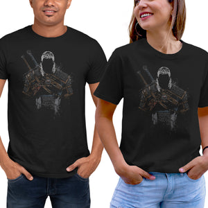 Wild Hunter