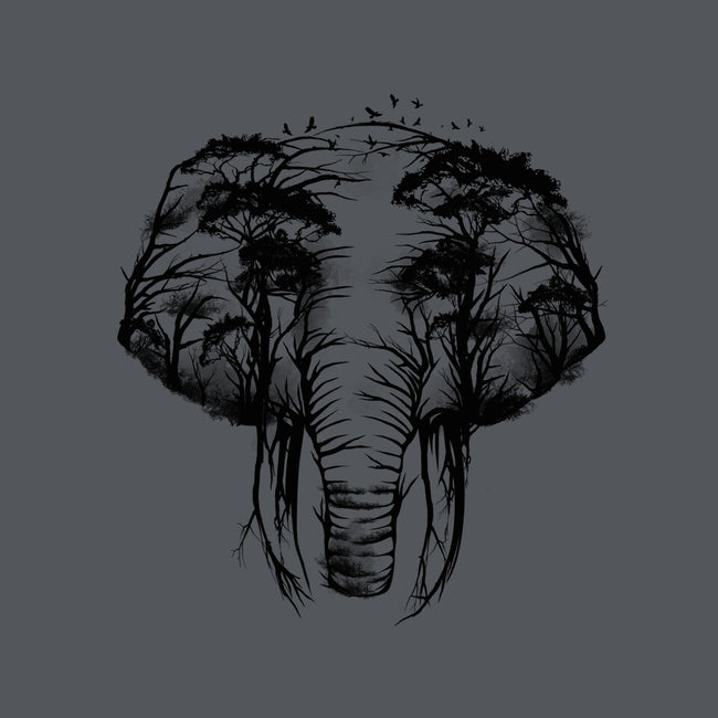 Wild Safari-womens v-neck tee-dandingeroz