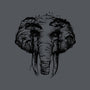 Wild Safari-none adjustable tote-dandingeroz