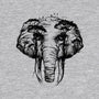 Wild Safari-mens heavyweight tee-dandingeroz