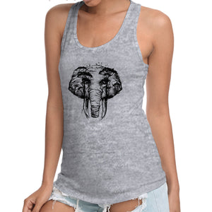 Wild Safari