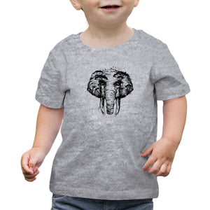 Wild Safari