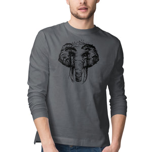 Wild Safari