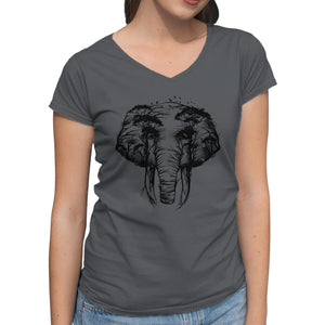Wild Safari
