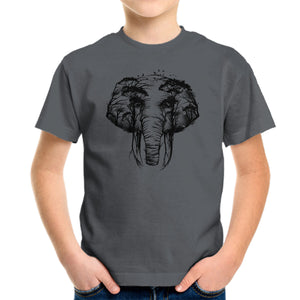 Wild Safari