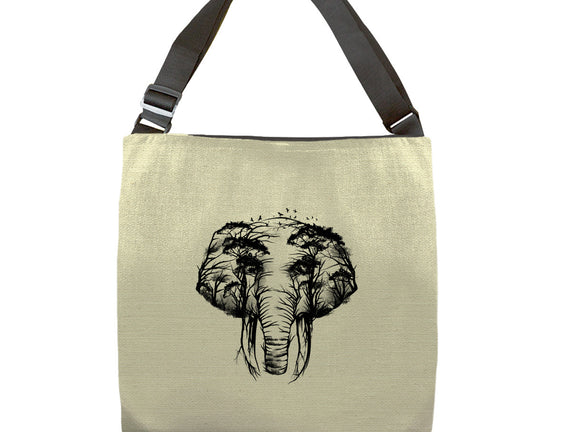 Wild Safari