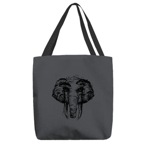 Wild Safari