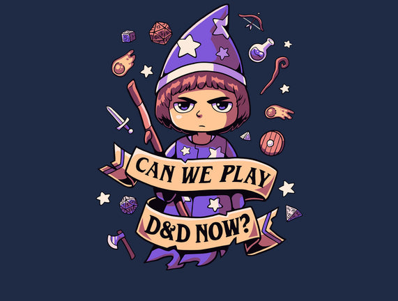 Will The Wise