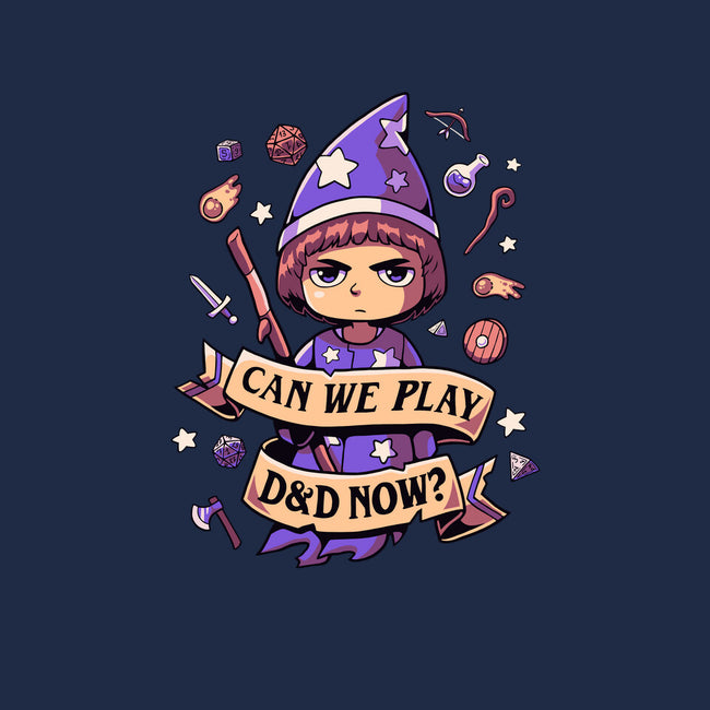 Will The Wise-youth pullover sweatshirt-GeekyDog