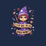Will The Wise-youth pullover sweatshirt-GeekyDog