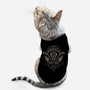 Winchester Guns for Hire-cat basic pet tank-jrberger