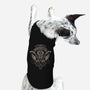 Winchester Guns for Hire-dog basic pet tank-jrberger