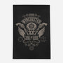 Winchester Guns for Hire-none indoor rug-jrberger