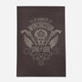 Winchester Guns for Hire-none indoor rug-jrberger