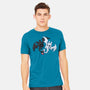 Wings-mens heavyweight tee-DoOomcat