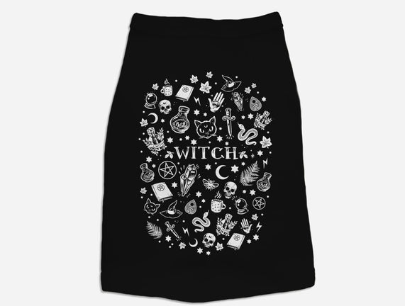 Witching