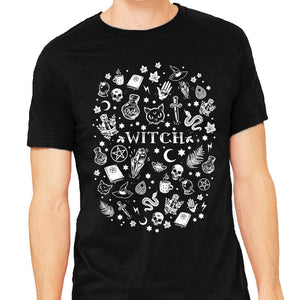 Witching